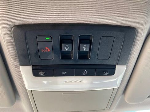 Used 2024 Mitsubishi Outlander SEL FWD image 21