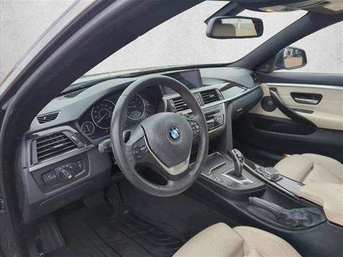 Used 2017 BMW 430i Gran Coupe image 7