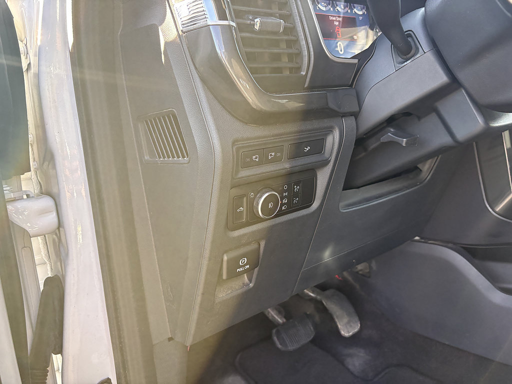 Used 2023 Ford F150 XLT w/ Equipment Group 302A High AWD/4WD image 18