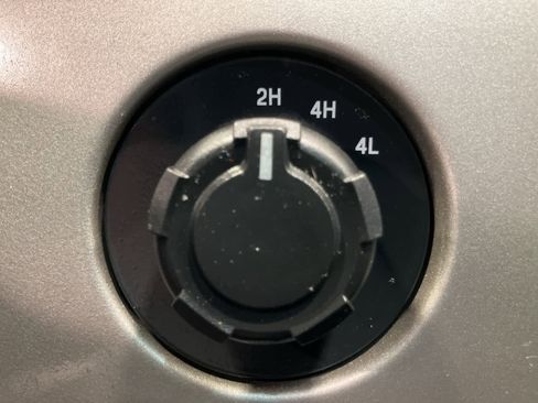 Used 2014 Ford F150 XLT w/ Equipment Group 302A Luxury image 17