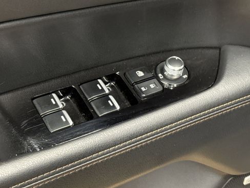 Used 2022 MAZDA CX-5 AWD 2.5 S w/ Premium Plus Pkg image 16