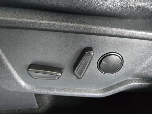 Used 2024 Ford Bronco Wildtrak AWD/4WD image 21