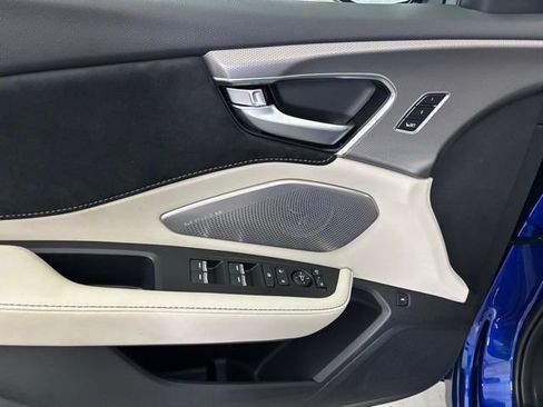 New 2026 Acura RDX A-Spec image 14