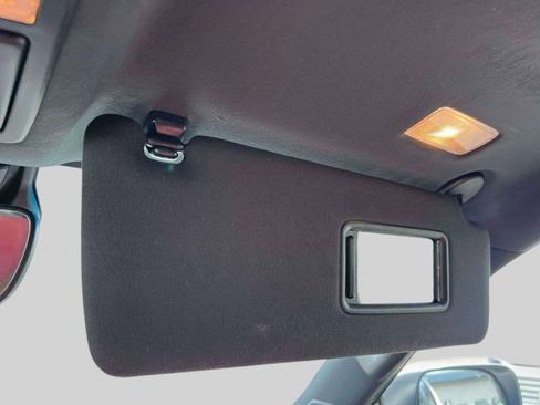 Used 2023 Lexus GX 460 Premium w/ Premium Package image 40