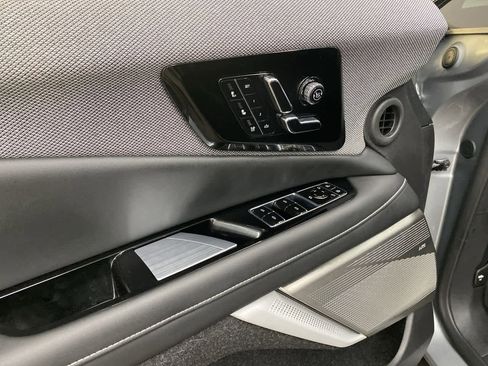 Used 2025 Cadillac Optiq Sport 2 w/ LPO, Floor Liner Package image 16