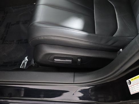 Used 2023 Acura Integra image 31