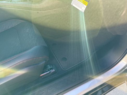 New 2026 Dodge Charger Scat Pack image 24