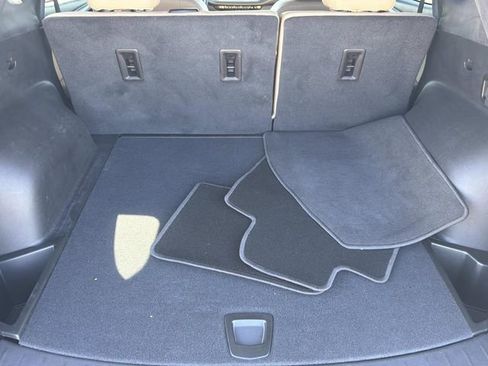 Used 2022 Chevrolet Blazer Premier FWD image 25