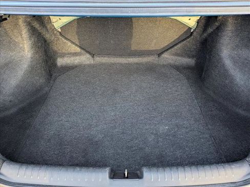 Used 2012 Honda Civic LX image 6