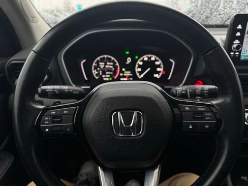 Used 2024 Honda Pilot Touring image 30