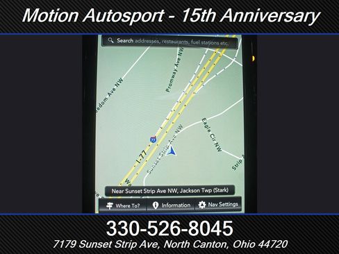 Used 2021 RAM 1500 Big Horn AWD/4WD image 30