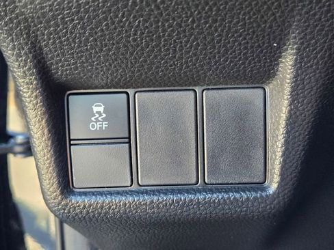 New 2026 Honda Civic Sport image 14