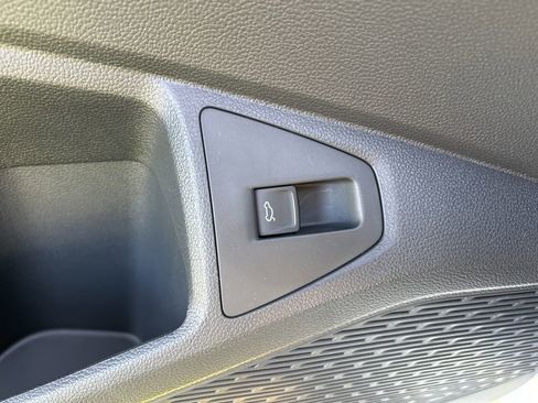 New 2026 Volkswagen Jetta S image 13