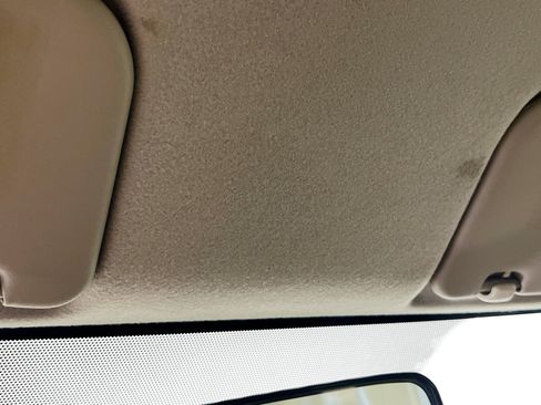 Used 2006 Toyota Corolla CE FWD image 20