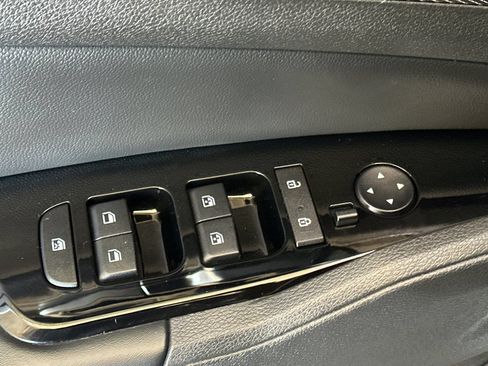 Certified 2024 Kia Sportage SX AWD/4WD image 12