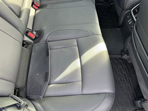 Used 2025 Subaru Outback Limited w/ Popular Package #2 image 20