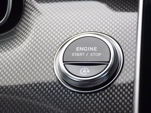 New 2026 Mercedes-Benz CLE 300 4MATIC Cabriolet image 26