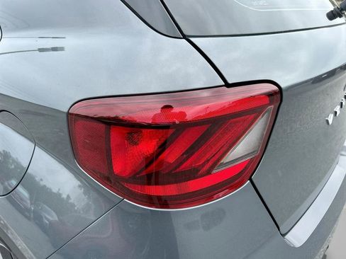 New 2026 Hyundai Venue SEL FWD image 35