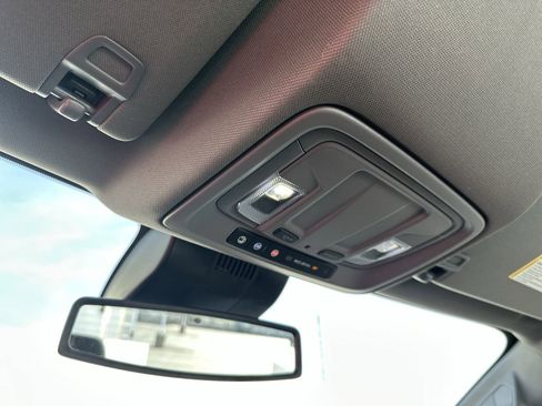 Used 2024 Chevrolet Silverado 2500 W/T w/ WT Fleet Convenience Package image 21