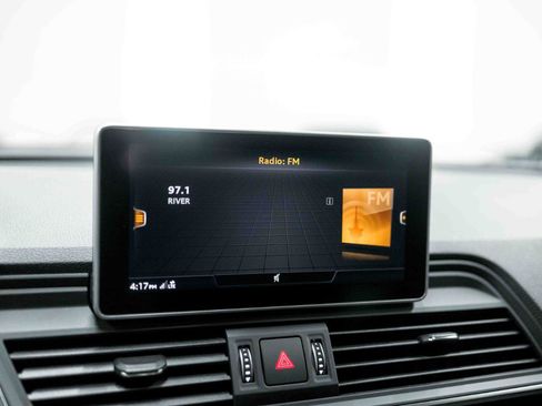 Used 2019 Audi Q5 2.0T Premium Plus image 61