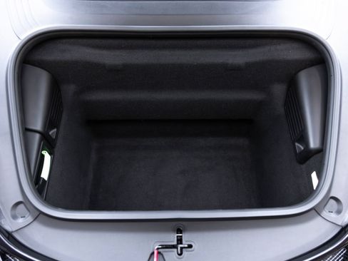 Certified 2019 Porsche 911 GT3 RWD image 52