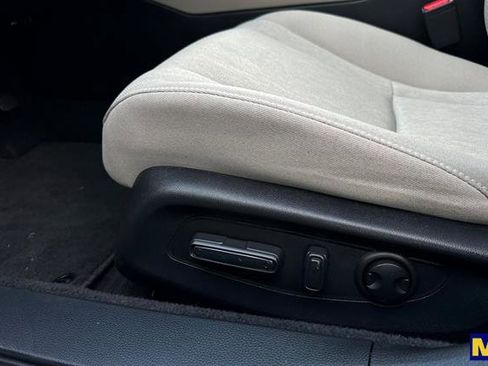 Used 2023 Honda Accord EX image 13