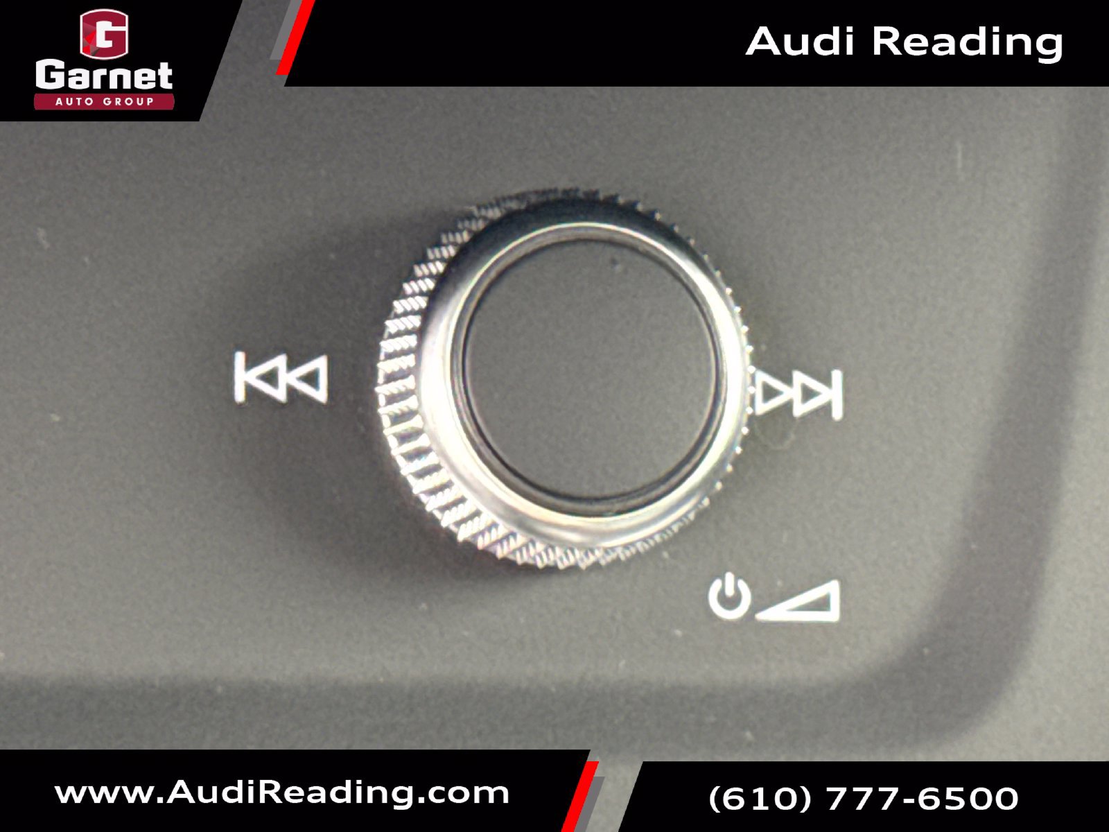 Certified 2023 Audi Q3 2.0T Premium w/ Convenience Package AWD/4WD image 38