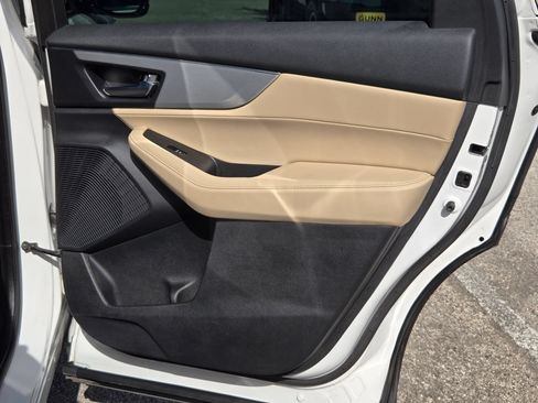 Certified 2023 Acura MDX SH-AWD image 27