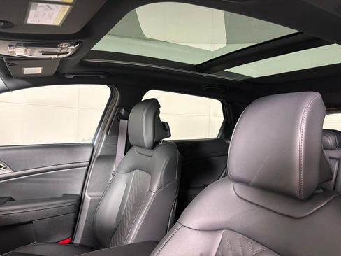 New 2026 Kia Sportage X-Line AWD/4WD image 18