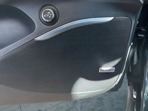 Used 2018 Buick Enclave Premium image 12