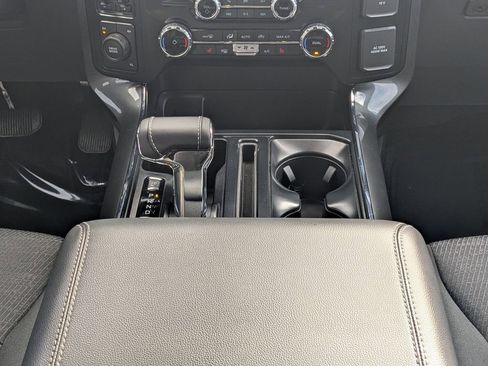 Used 2023 Ford F150 XLT w/ Equipment Group 302A High image 18