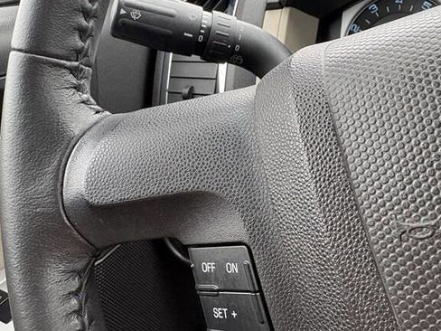 Used 2011 Mercury Mariner 2WD w/ 101A Rapid Spec Order Code image 17