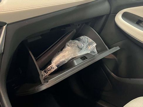 Used 2024 Buick Encore GX Preferred image 33