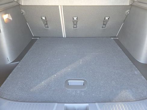 New 2026 Chevrolet Trax ACTIV w/ Driver Confidence Package image 22