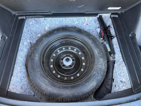 Used 2023 Honda CR-V EX-L image 31