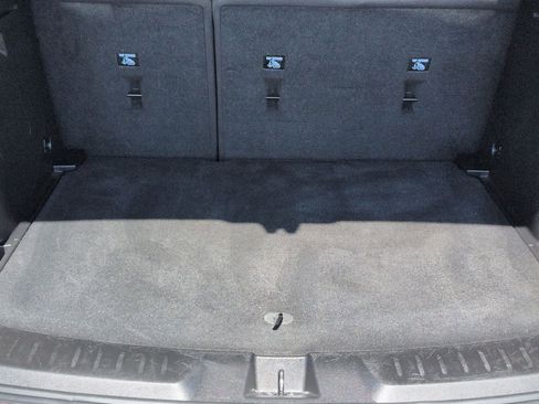 Used 2021 Chevrolet TrailBlazer LT w/ Convenience Package FWD image 33