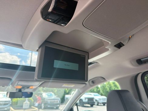 Used 2019 Honda Odyssey EX-L image 25