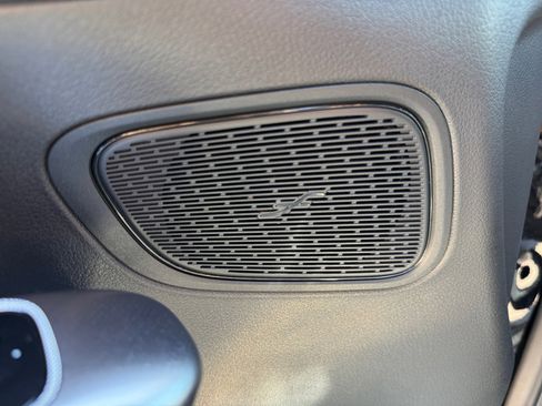Used 2026 Mercedes-Benz GLC 300 4MATIC image 27