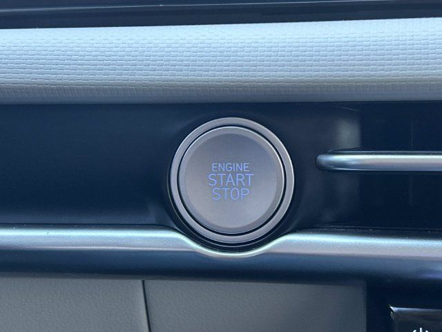 Certified 2025 Hyundai Tucson SEL AWD/4WD image 24