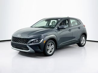 Used 2023 Hyundai Kona SE AWD/4WD video 1
