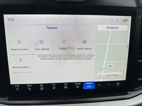 New 2026 Ford F250 XLT w/ XLT Premium Package image 30