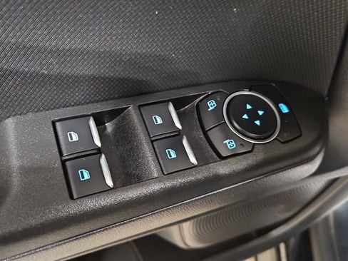 Used 2023 Ford Bronco Sport Big Bend image 12