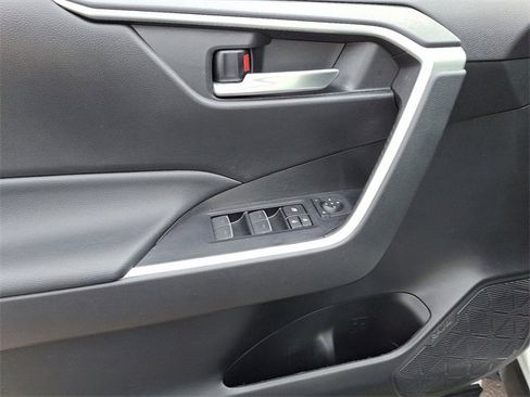 Certified 2023 Toyota RAV4 XLE image 12
