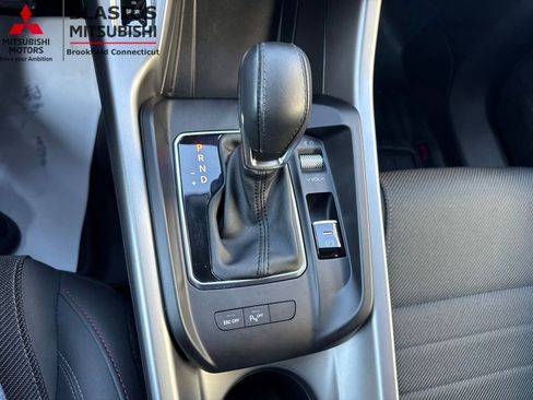 Used 2024 Dodge Hornet R/T w/ R/T Blacktop Package AWD/4WD image 33
