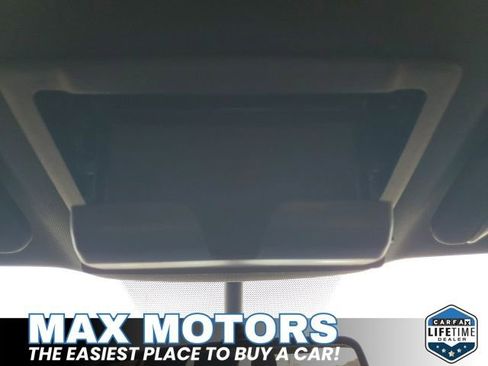 Certified 2019 Ford Explorer Sport image 34