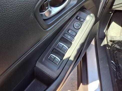 Used 2023 Honda Accord LX image 10