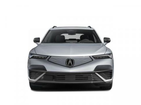New 2024 Acura ZDX A-Spec image 4