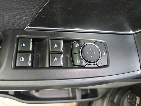 Used 2023 Ford F150 XLT w/ Equipment Group 302A High AWD/4WD image 30
