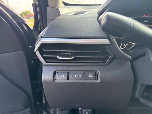 Used 2022 Nissan Altima 2.5 SV FWD image 26