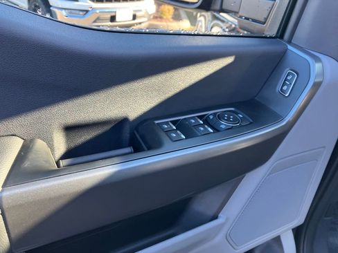 New 2026 Ford F250 XLT w/ Tremor Off-Road Package image 14